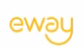 eWay